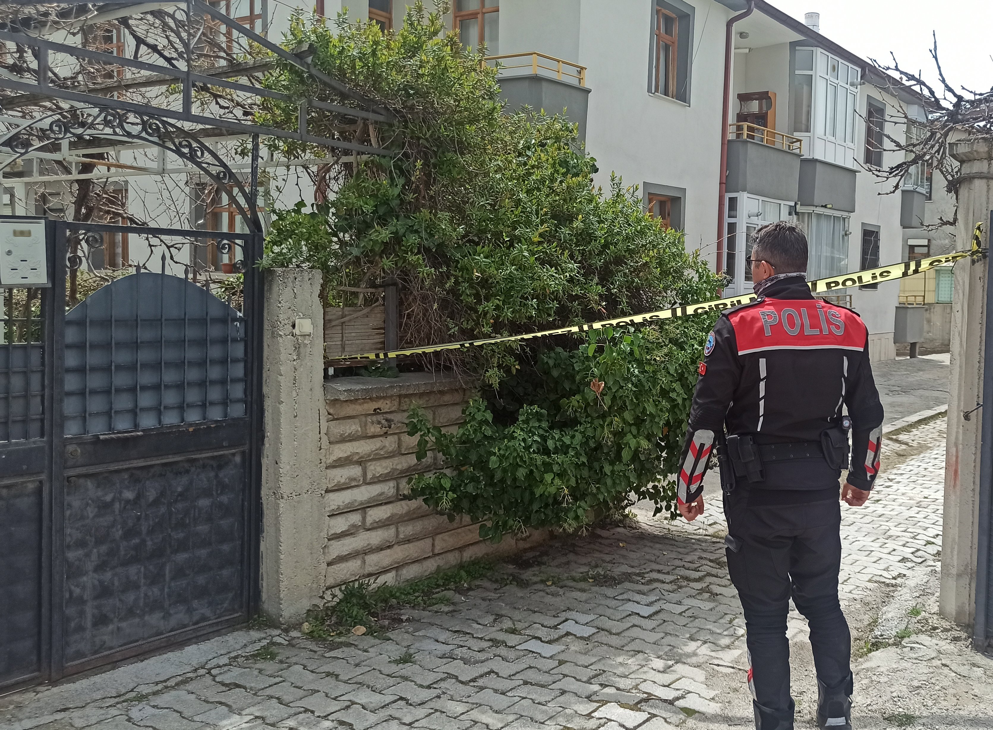 K O N Y A D A 3.2 B U Y U K L U G U N D E K I D E P R E M I N A R D 1260133 374982